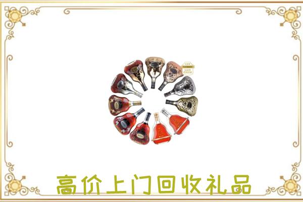 五家渠周边回收XO